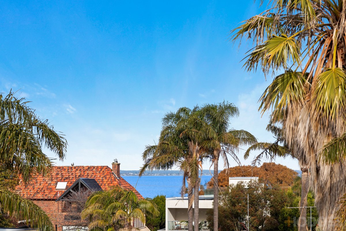 10B Lileura Avenue Beaumaris - Residential for sale