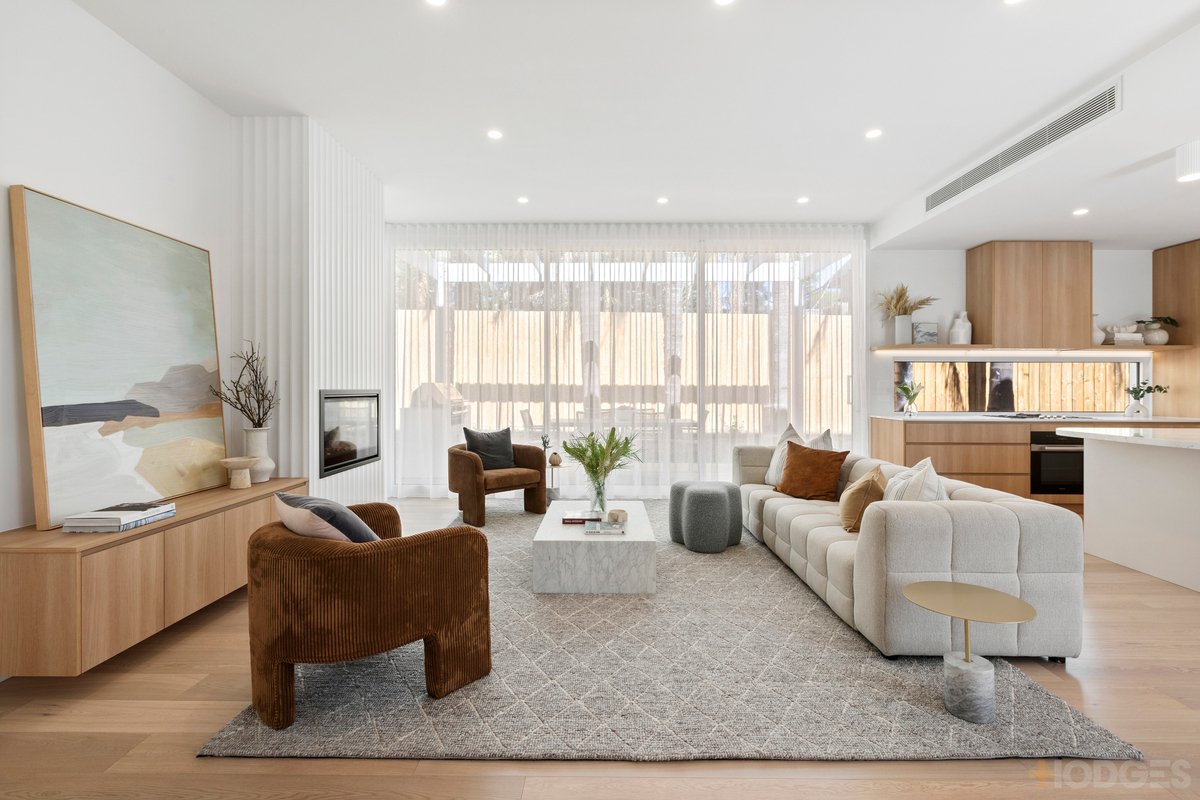 10B McNaught Street Beaumaris - Residential for sale