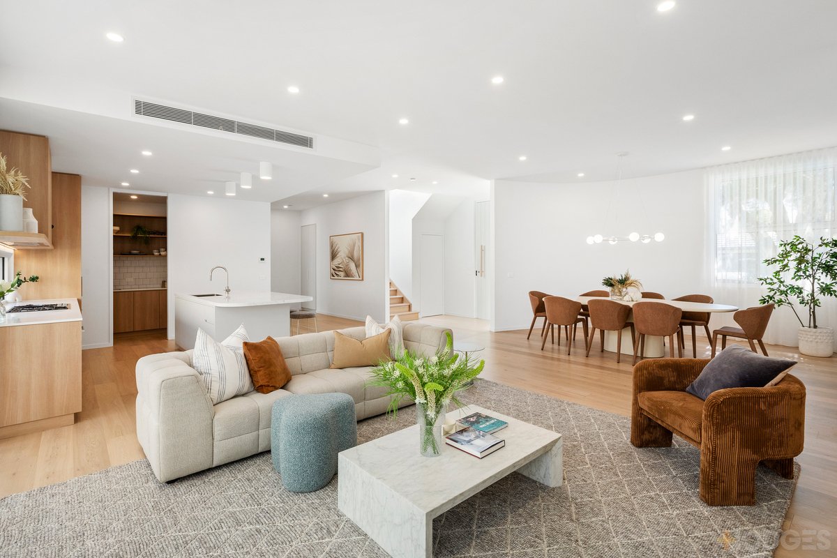 10B McNaught Street Beaumaris - Residential for sale
