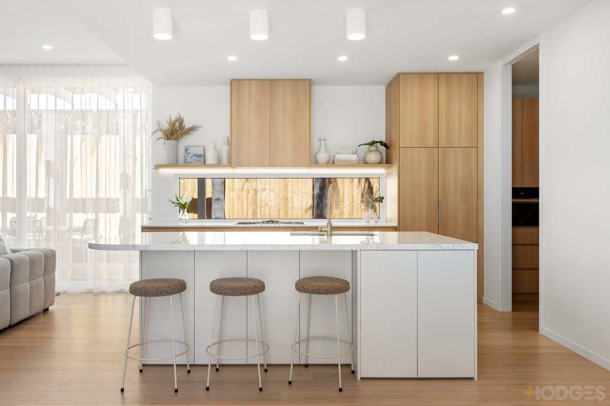 10B McNaught Street Beaumaris - Residential for sale