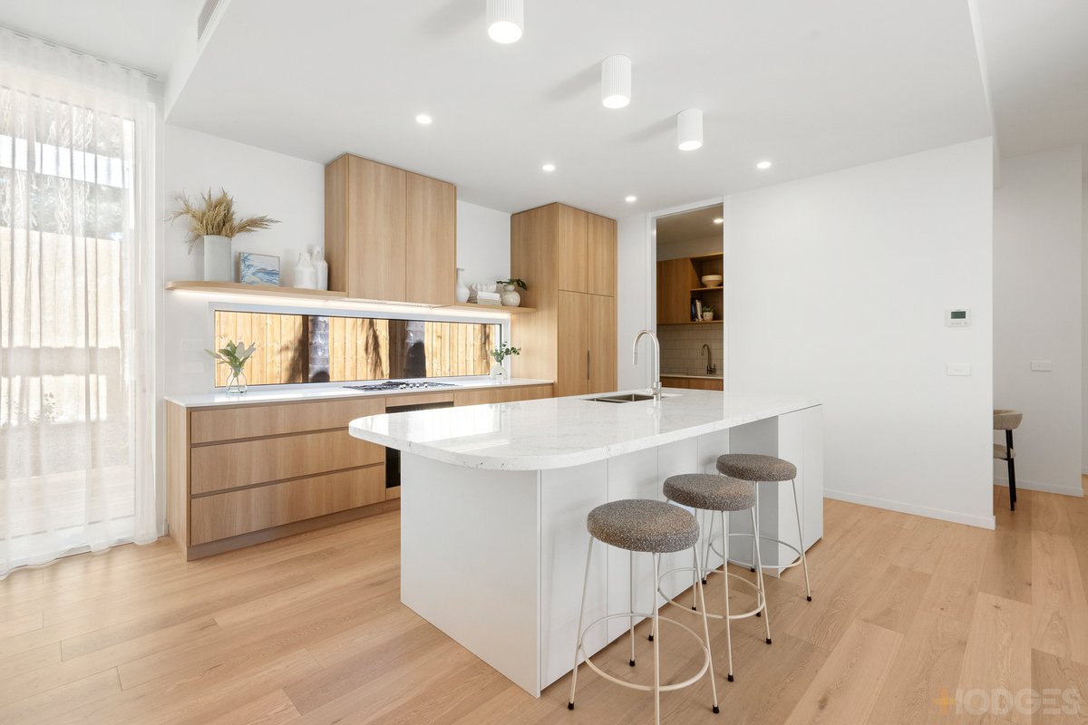 10B McNaught Street Beaumaris - Residential for sale