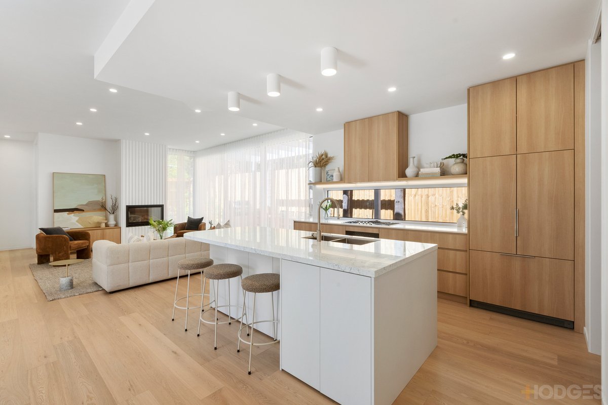 10B McNaught Street Beaumaris - Residential for sale