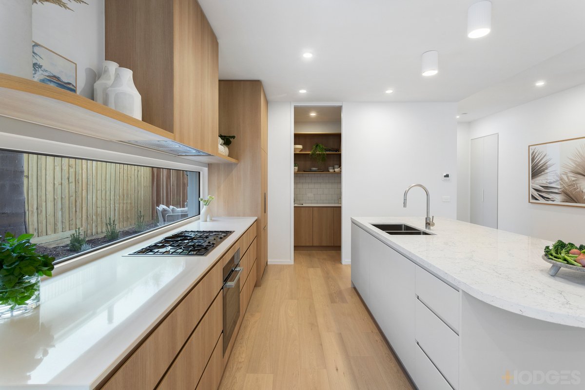 10B McNaught Street Beaumaris - Residential for sale