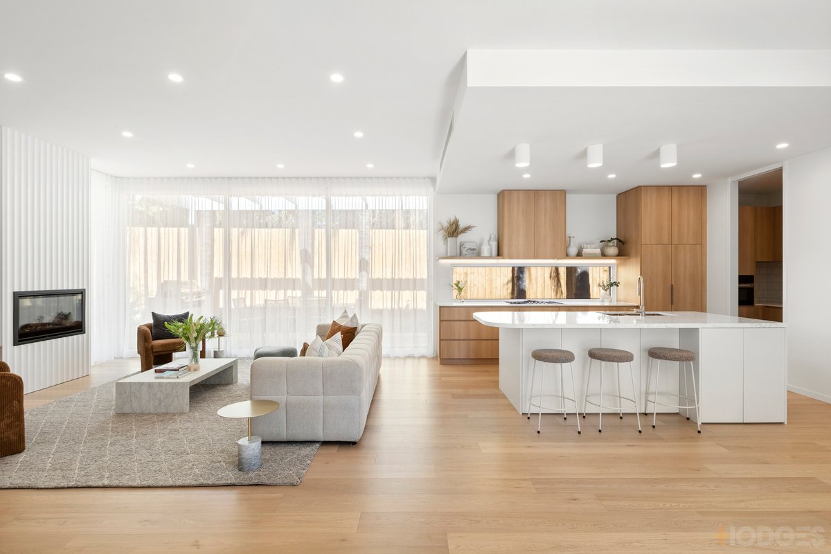 10B McNaught Street Beaumaris - Residential for sale