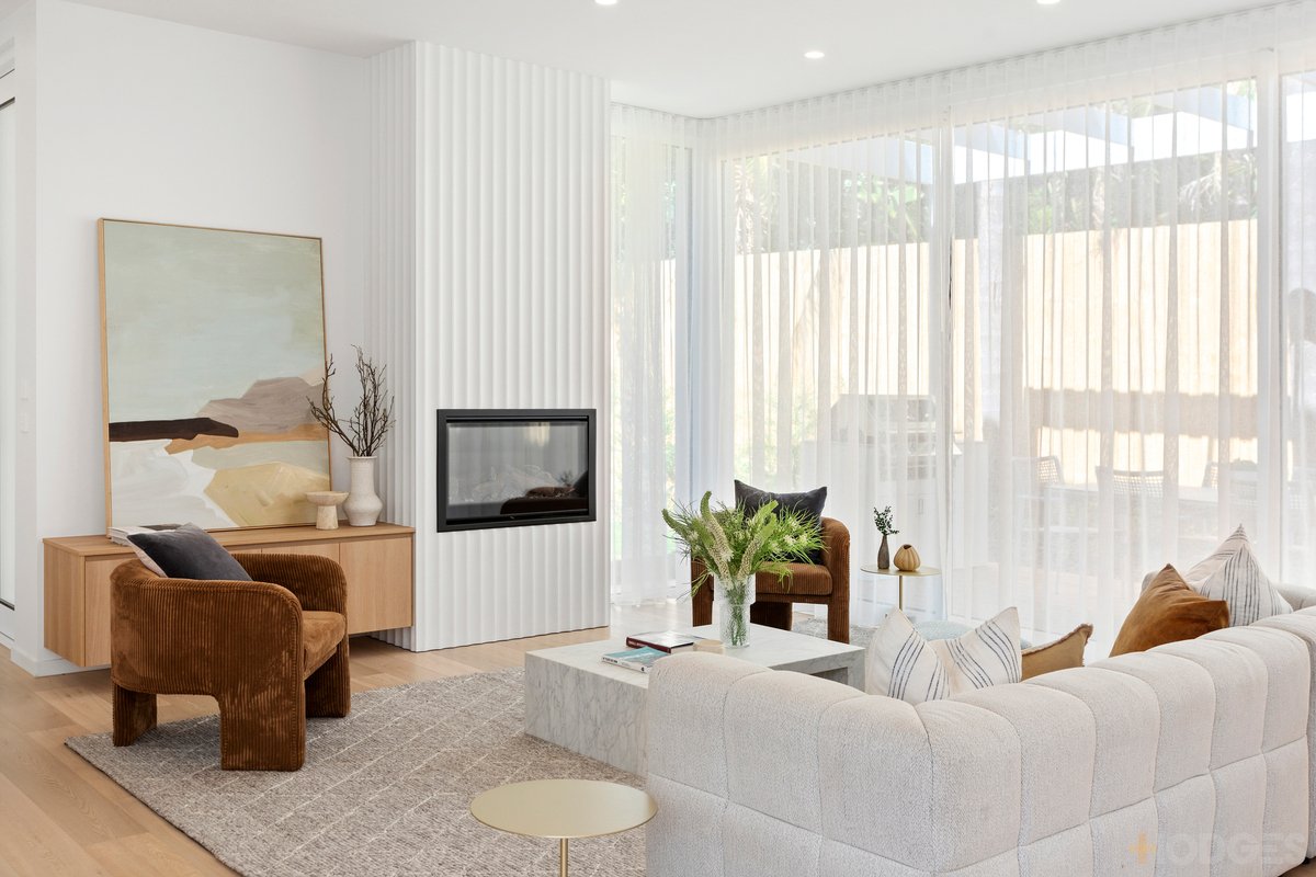 10B McNaught Street Beaumaris - Residential for sale