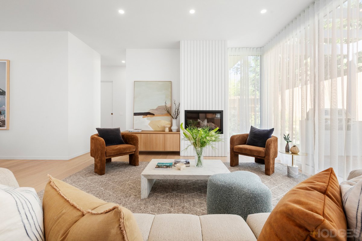 10B McNaught Street Beaumaris - Residential for sale