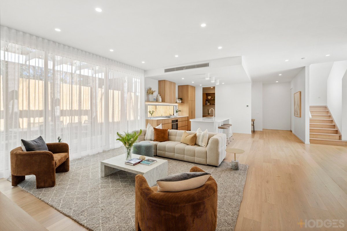10B McNaught Street Beaumaris - Residential for sale