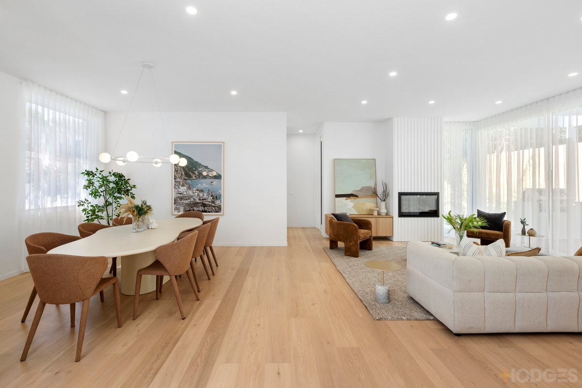 10B McNaught Street Beaumaris - Residential for sale