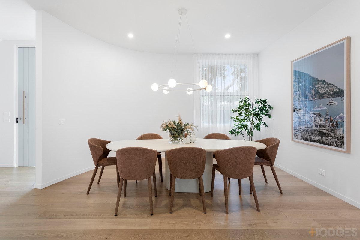 10B McNaught Street Beaumaris - Residential for sale