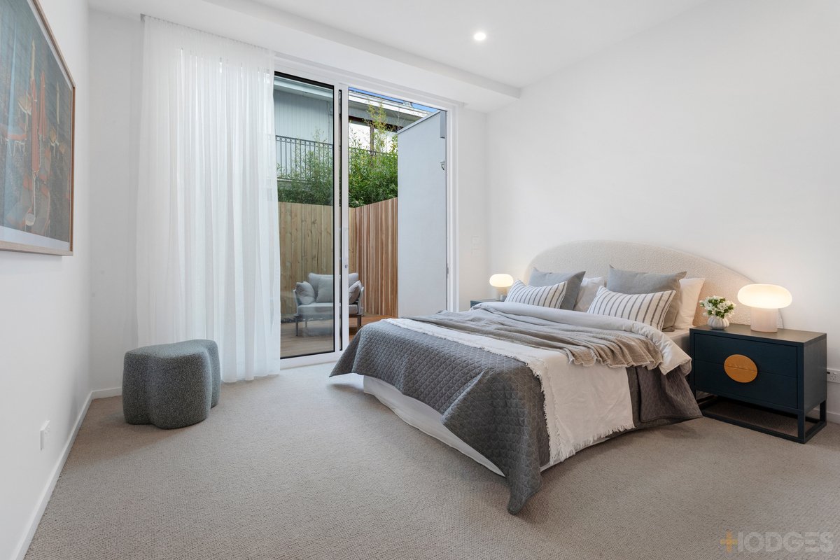 10B McNaught Street Beaumaris - Residential for sale