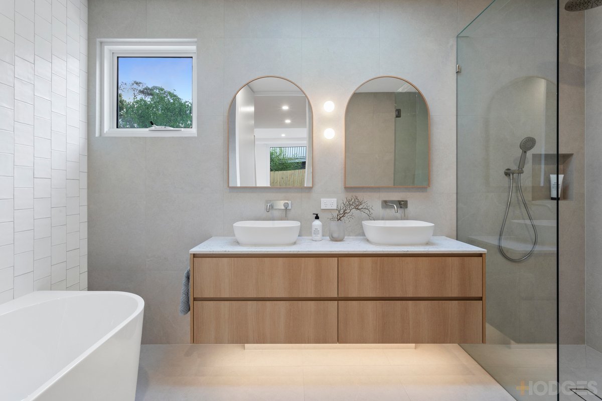 10B McNaught Street Beaumaris - Residential for sale