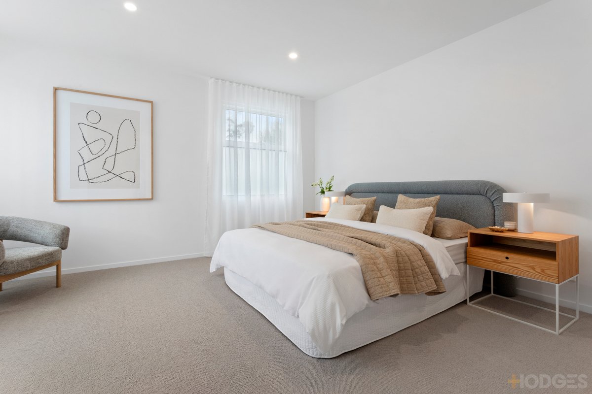 10B McNaught Street Beaumaris - Residential for sale