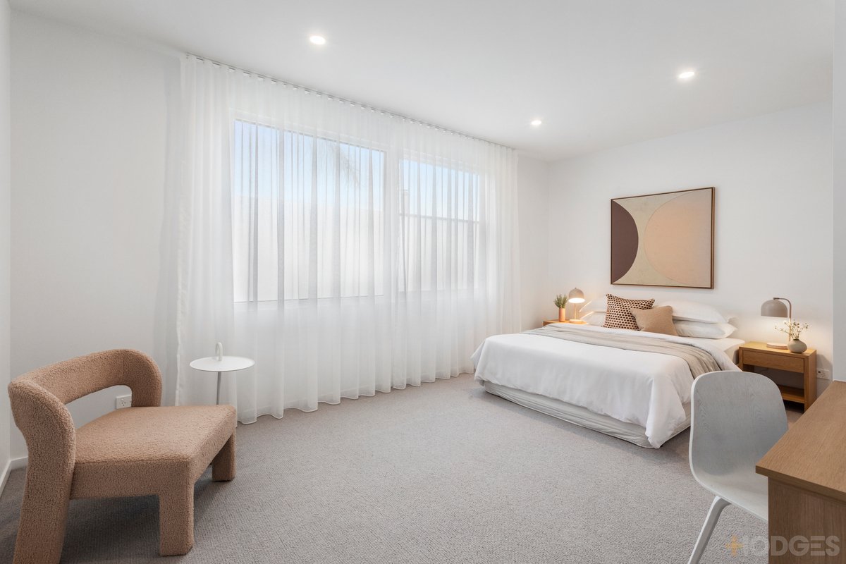 10B McNaught Street Beaumaris - Residential for sale