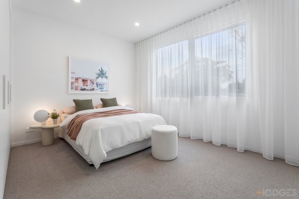 10B McNaught Street Beaumaris - Residential for sale