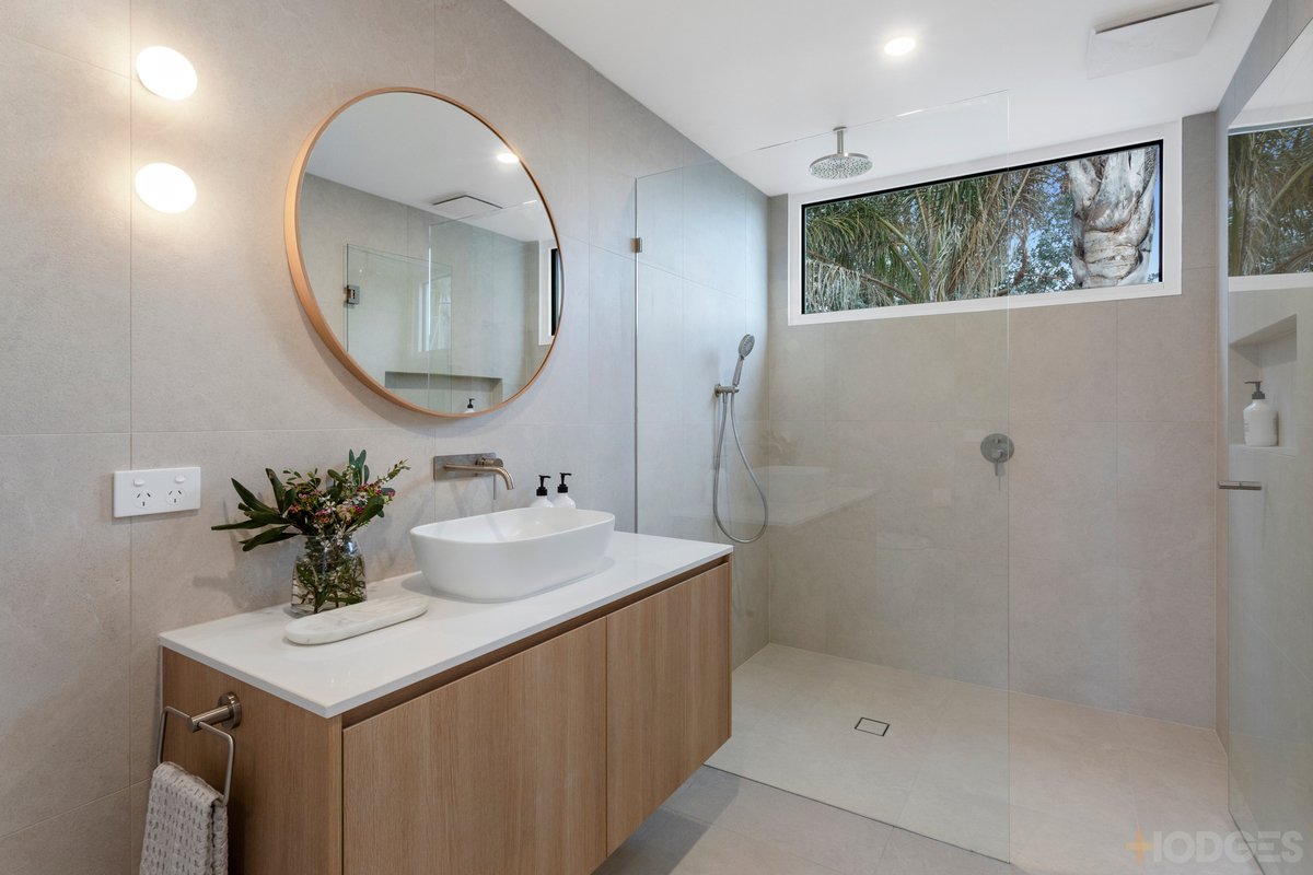 10B McNaught Street Beaumaris - Residential for sale