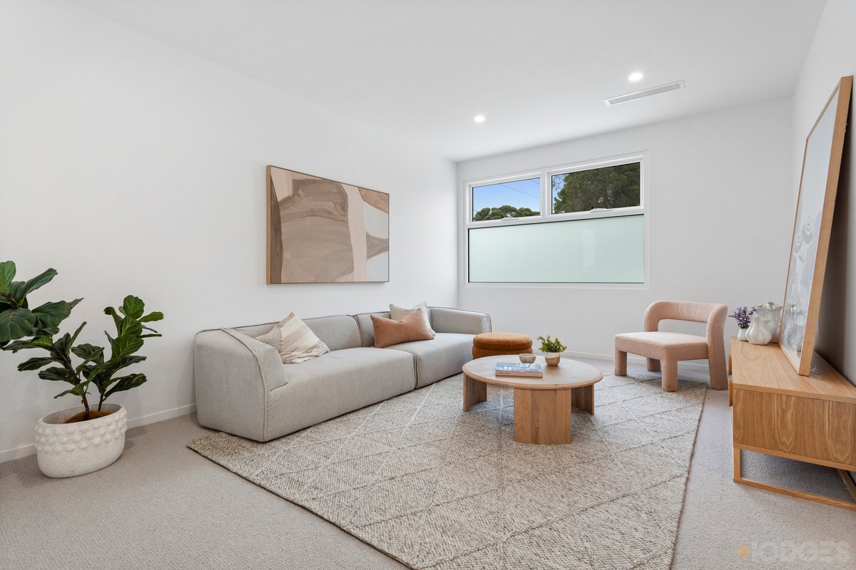 10B McNaught Street Beaumaris - Residential for sale