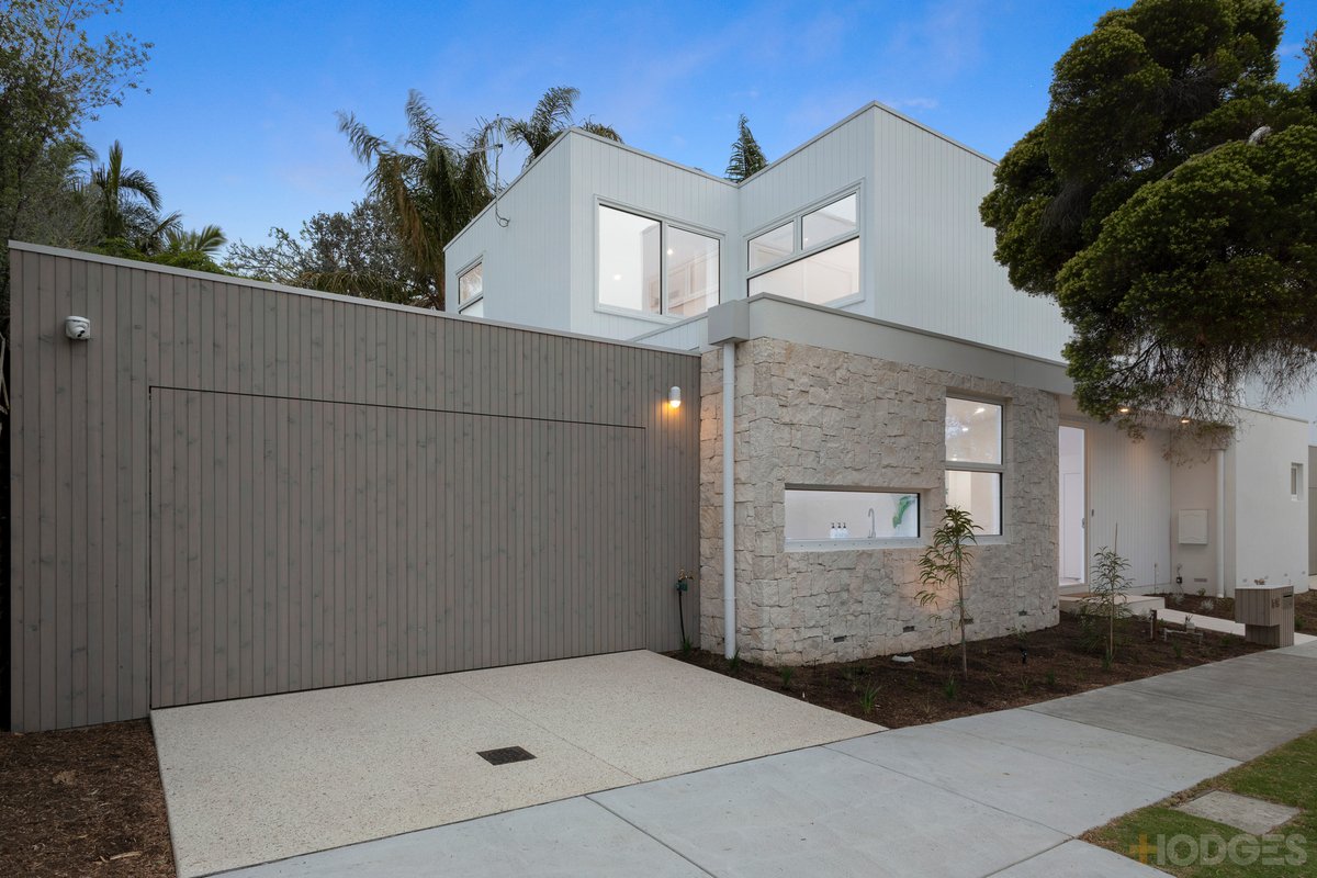 10B McNaught Street Beaumaris - Residential for sale
