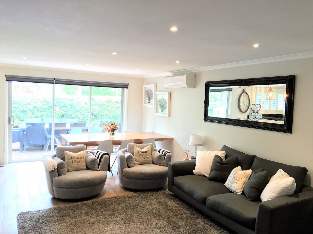 10B Wakool Avenue MENTONE - Residential for sale