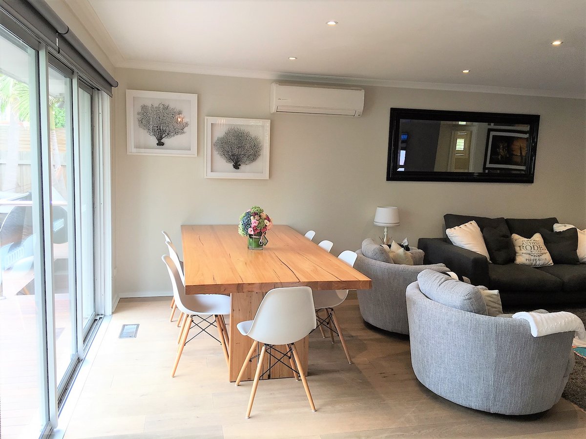 10B Wakool Avenue MENTONE - Residential for sale
