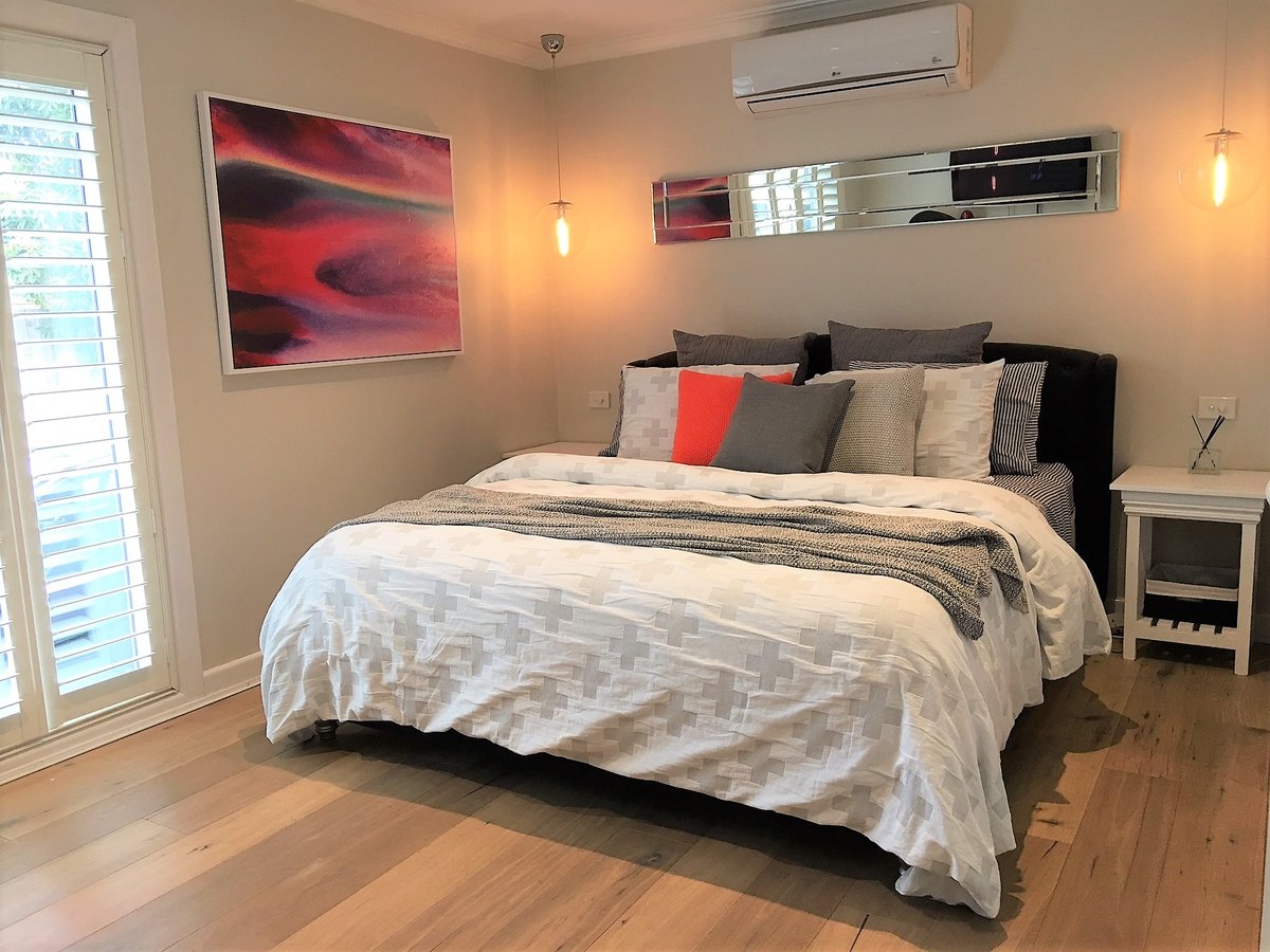 10B Wakool Avenue MENTONE - Residential for sale