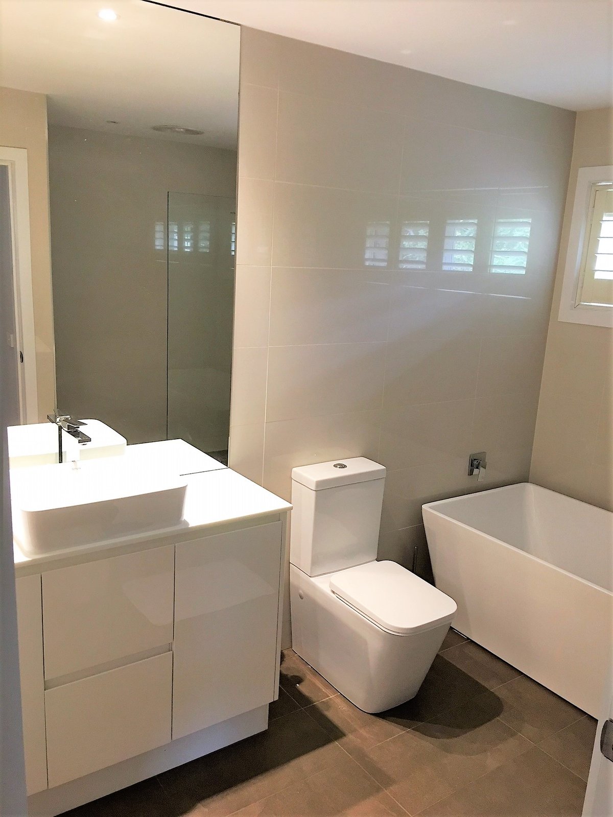 10B Wakool Avenue MENTONE - Residential for sale