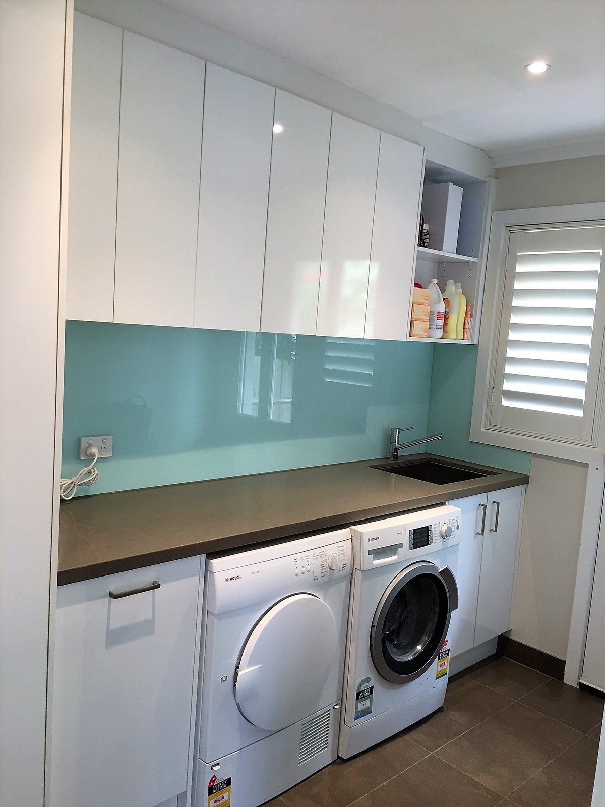 10B Wakool Avenue MENTONE - Residential for sale