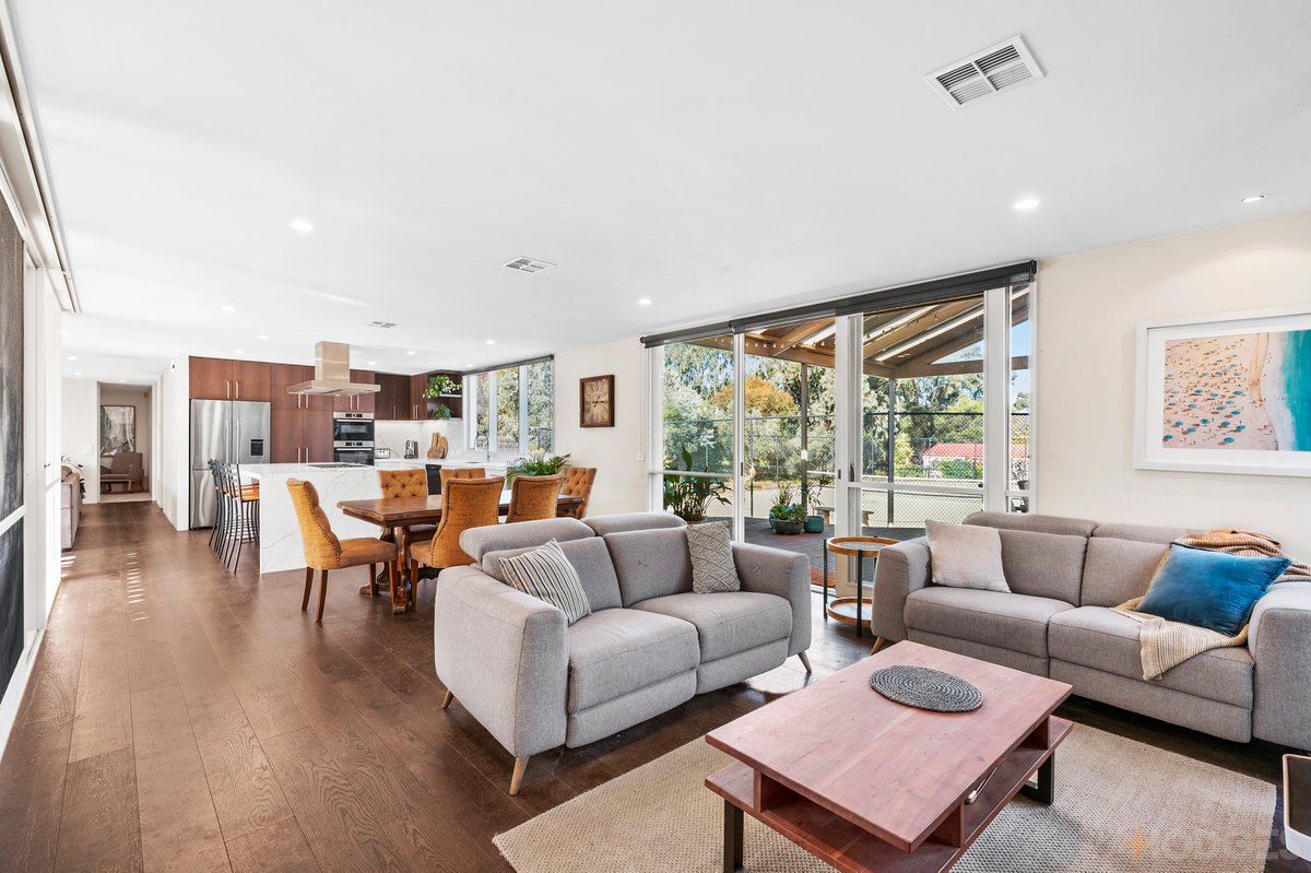11-13 Normandy Crescent Ocean Grove - Residential for sale