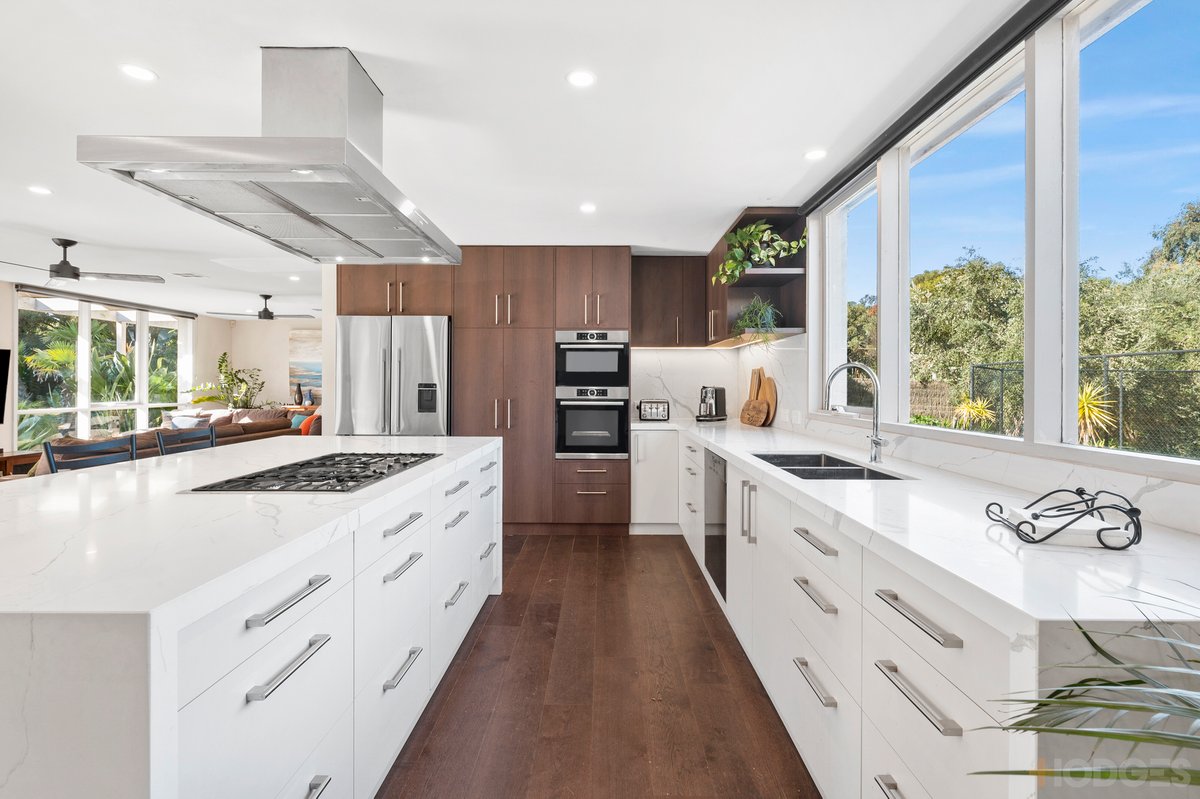 11-13 Normandy Crescent Ocean Grove - Residential for sale