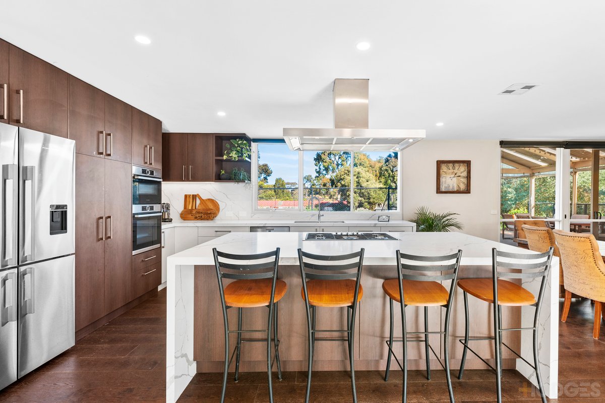 11-13 Normandy Crescent Ocean Grove - Residential for sale