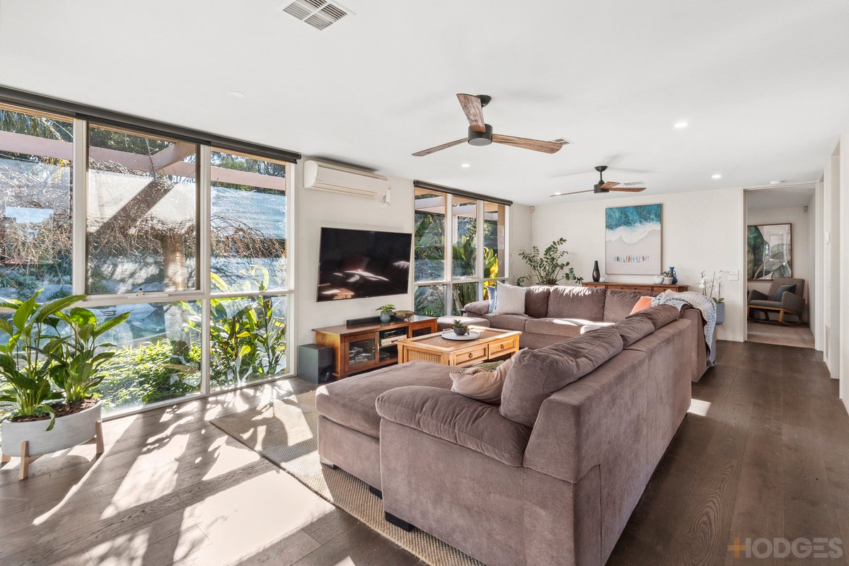11-13 Normandy Crescent Ocean Grove - Residential for sale