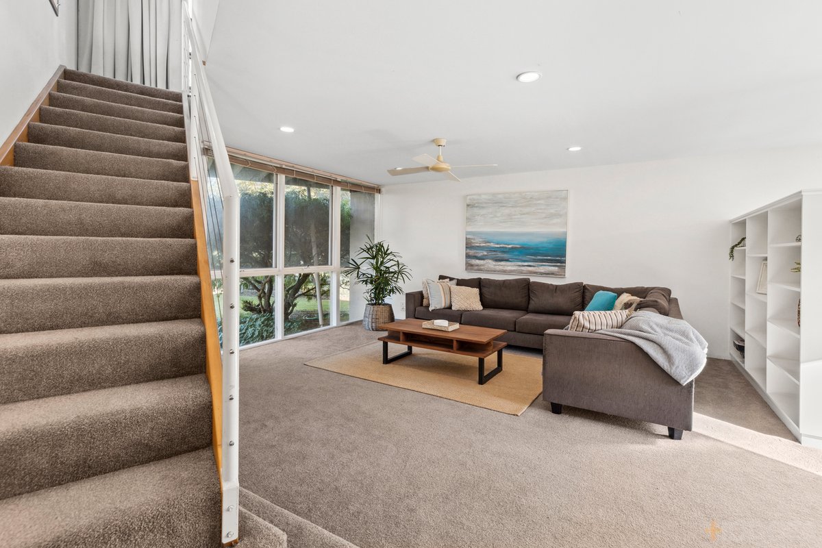 11-13 Normandy Crescent Ocean Grove - Residential for sale