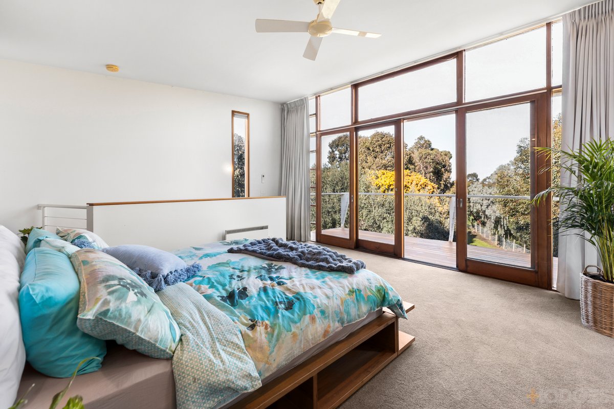 11-13 Normandy Crescent Ocean Grove - Residential for sale