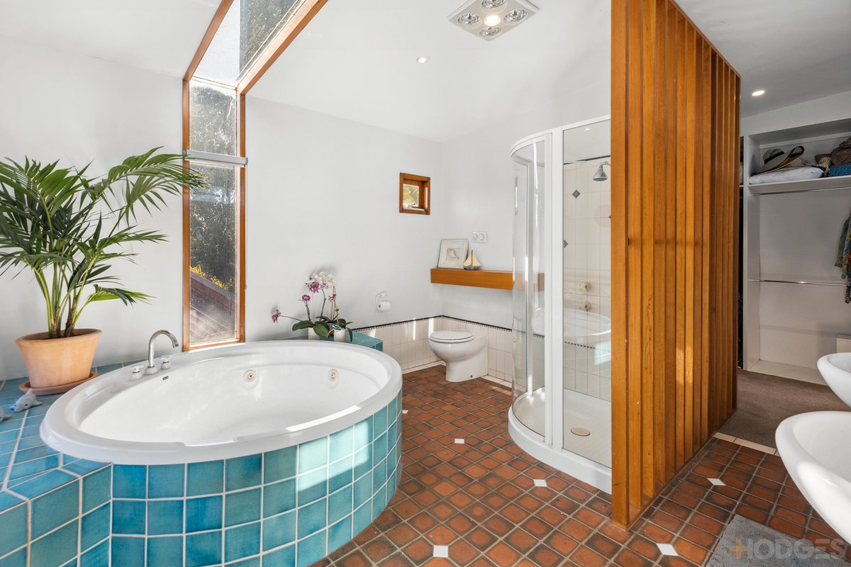11-13 Normandy Crescent Ocean Grove - Residential for sale