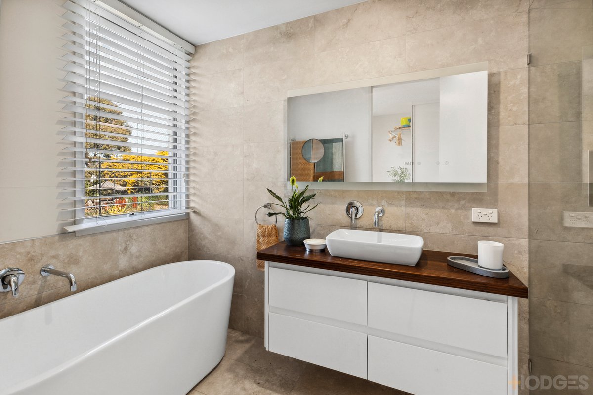 11-13 Normandy Crescent Ocean Grove - Residential for sale