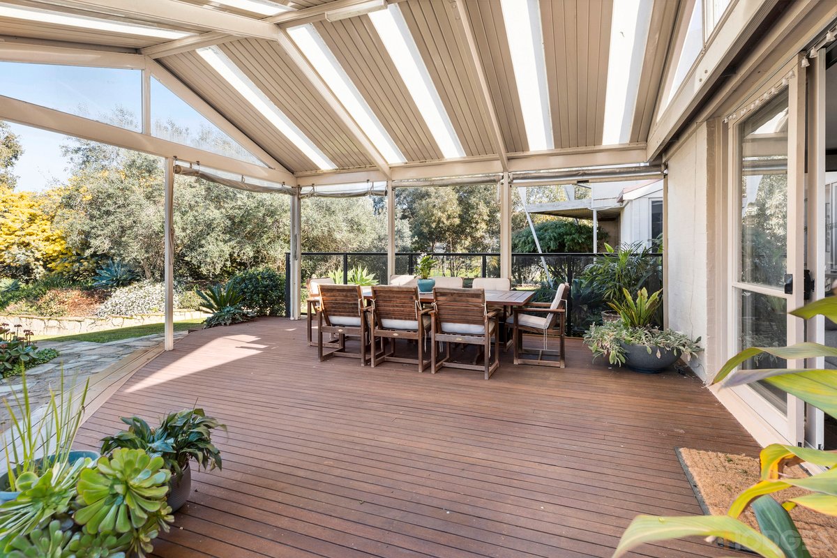 11-13 Normandy Crescent Ocean Grove - Residential for sale