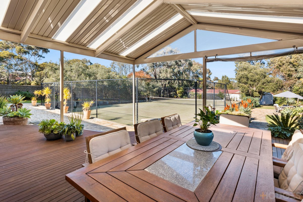 11-13 Normandy Crescent Ocean Grove - Residential for sale