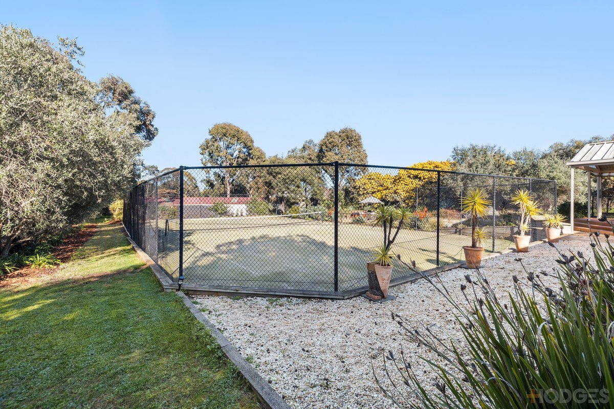 11-13 Normandy Crescent Ocean Grove - Residential for sale