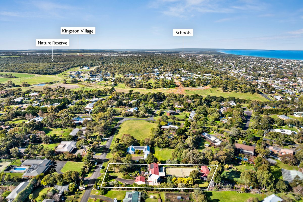 11-13 Normandy Crescent Ocean Grove - Residential for sale