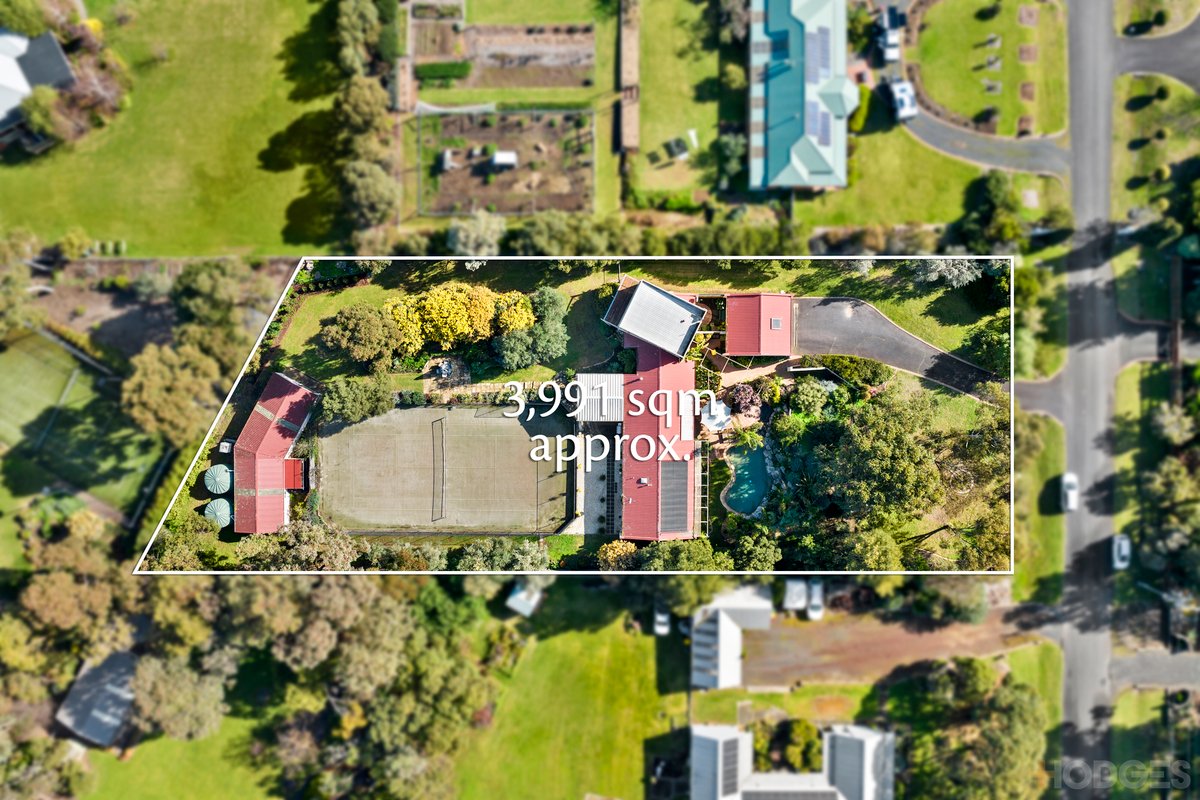 11-13 Normandy Crescent Ocean Grove - Residential for sale