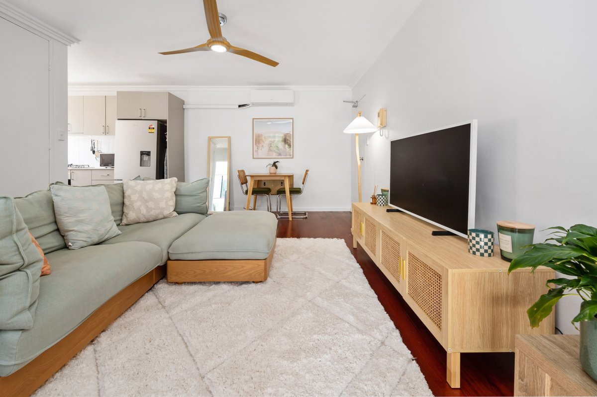 1/1-3 New Orleans Crescent, MAROUBRA NSW 2035