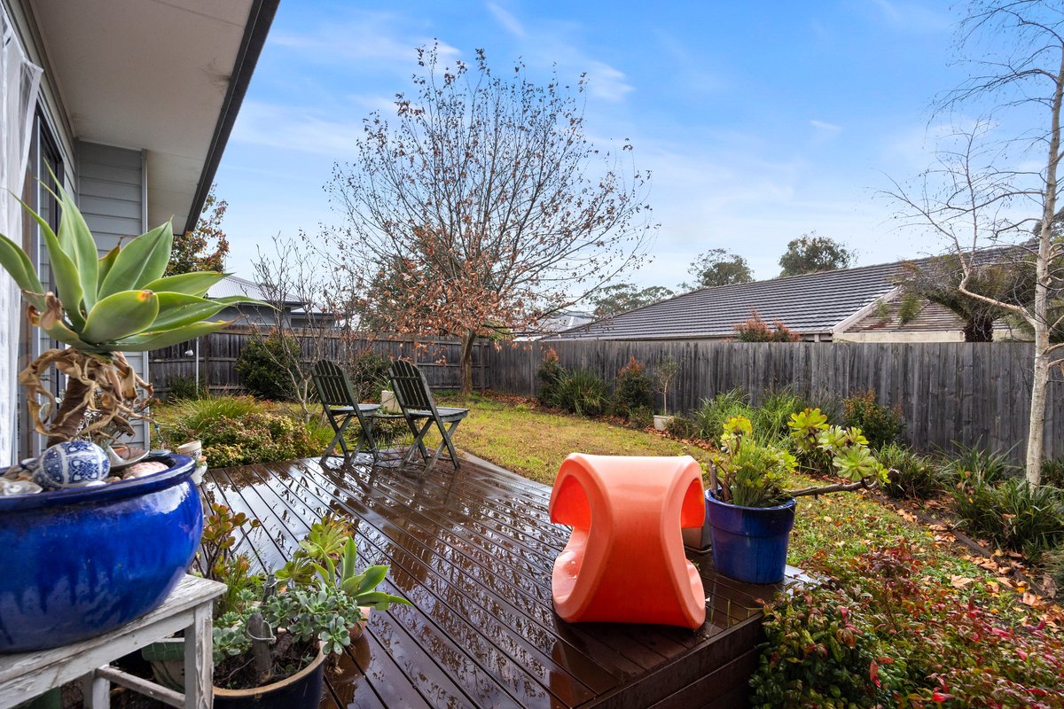 11 Acacia Lane ROSEBUD - Residential for lease