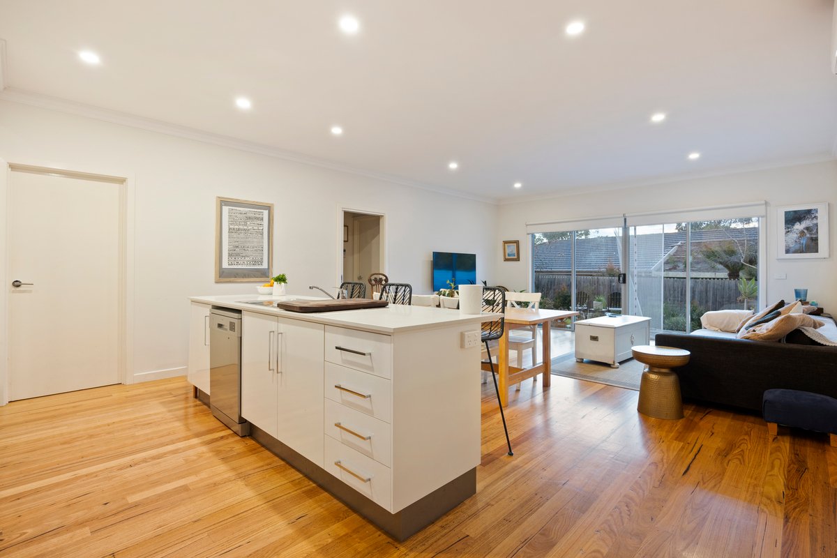 11 Acacia Lane ROSEBUD - Residential for lease