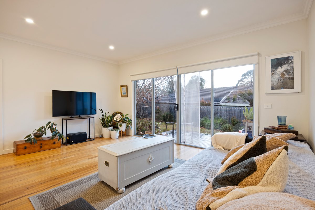 11 Acacia Lane ROSEBUD - Residential for lease