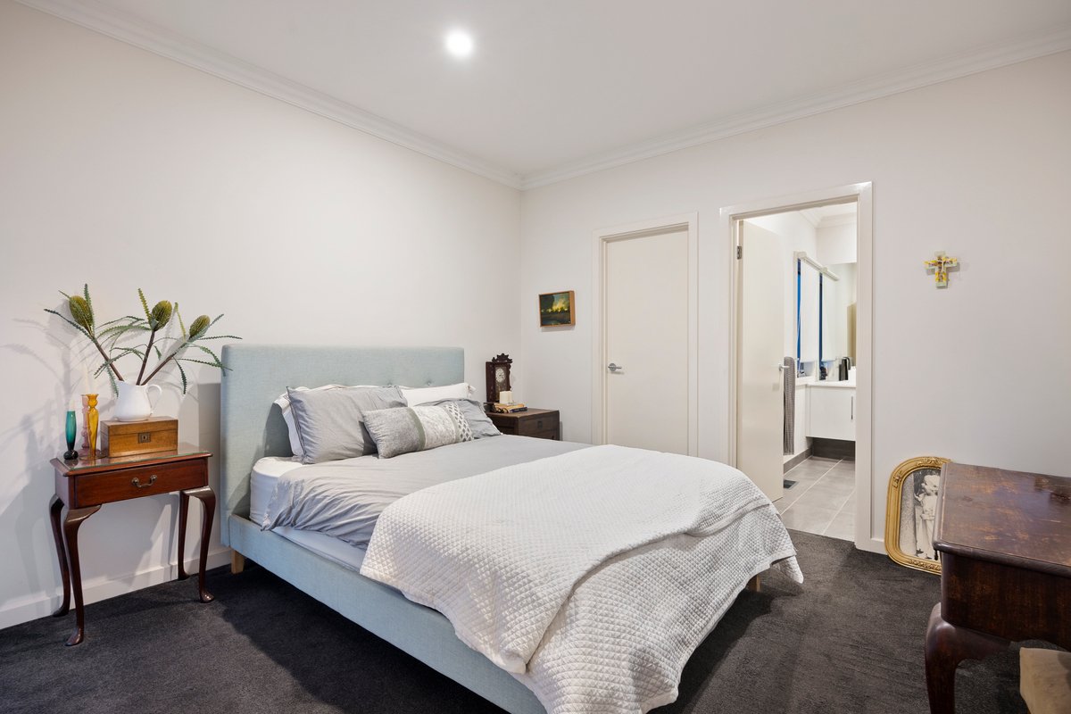 11 Acacia Lane ROSEBUD - Residential for lease