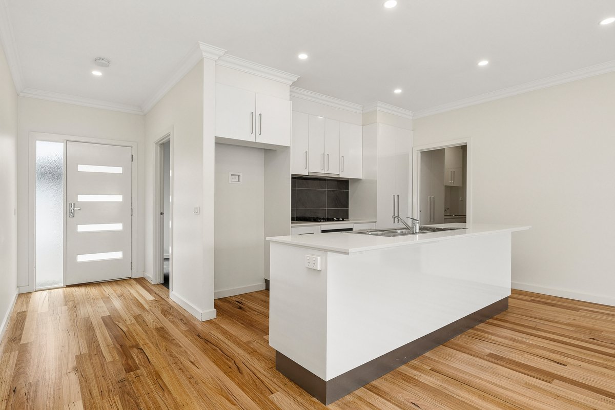 11 Acacia Lane ROSEBUD - Residential for sale