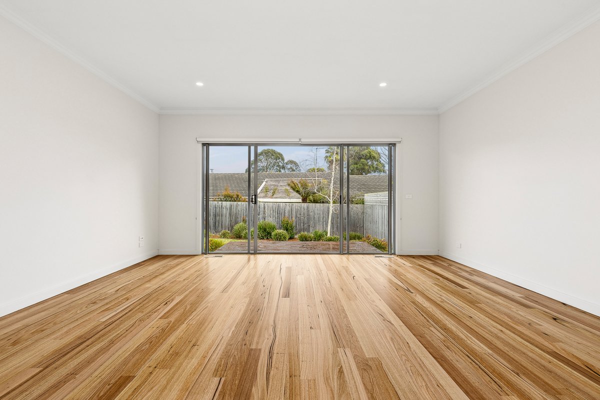 11 Acacia Lane ROSEBUD - Residential for sale