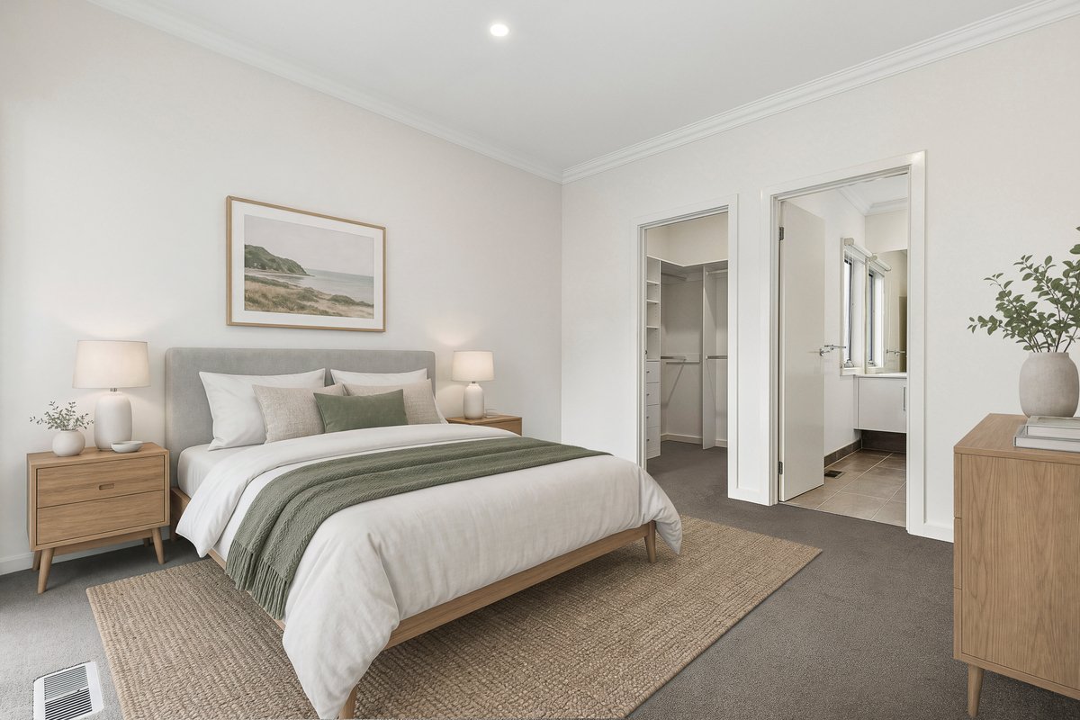 11 Acacia Lane ROSEBUD - Residential for sale