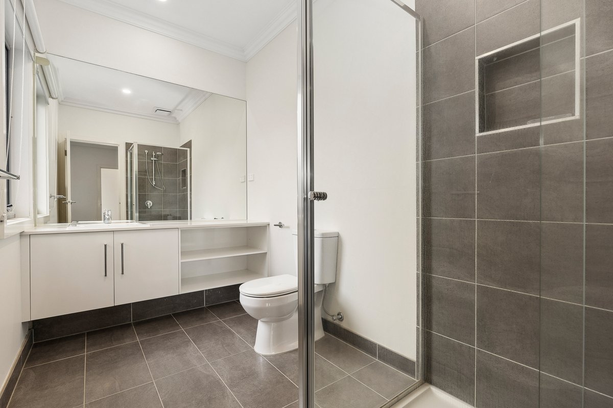 11 Acacia Lane ROSEBUD - Residential for sale