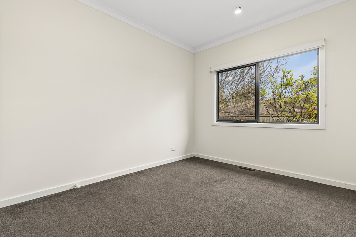 11 Acacia Lane ROSEBUD - Residential for sale
