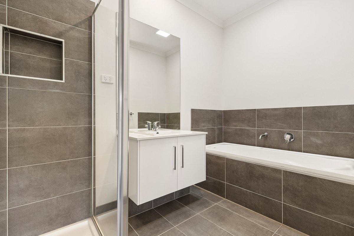 11 Acacia Lane ROSEBUD - Residential for sale